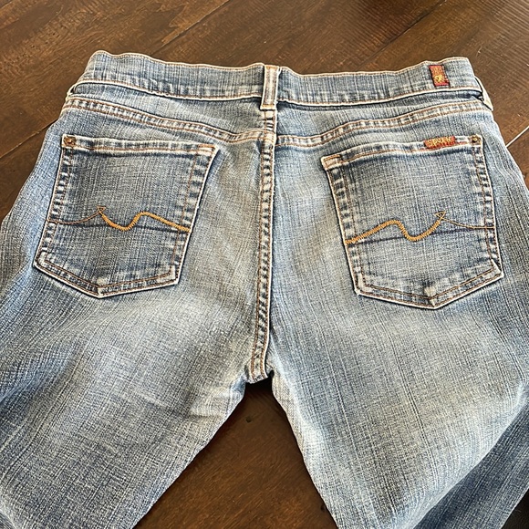 Seven jeans - Picture 2 of 8